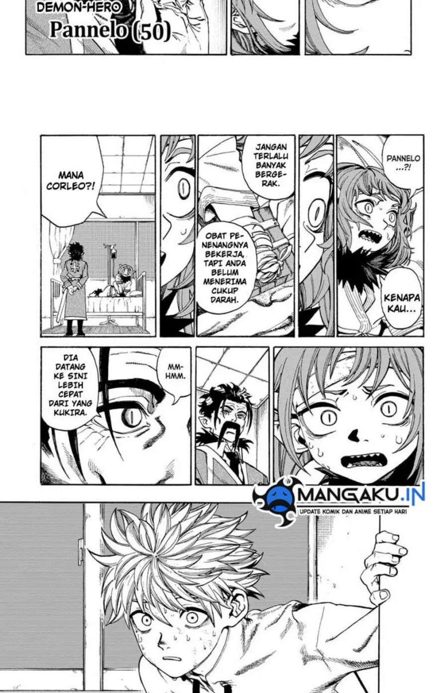 Chapter 3 - halaman 10