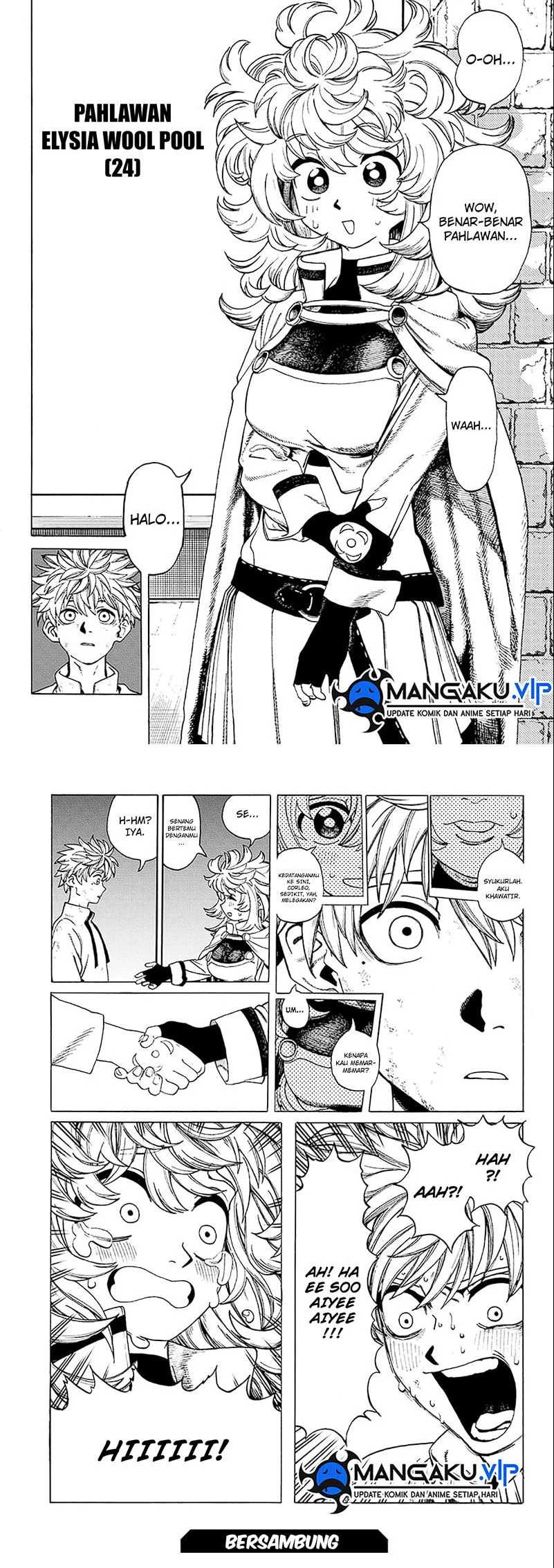 Chapter 4 - halaman 11