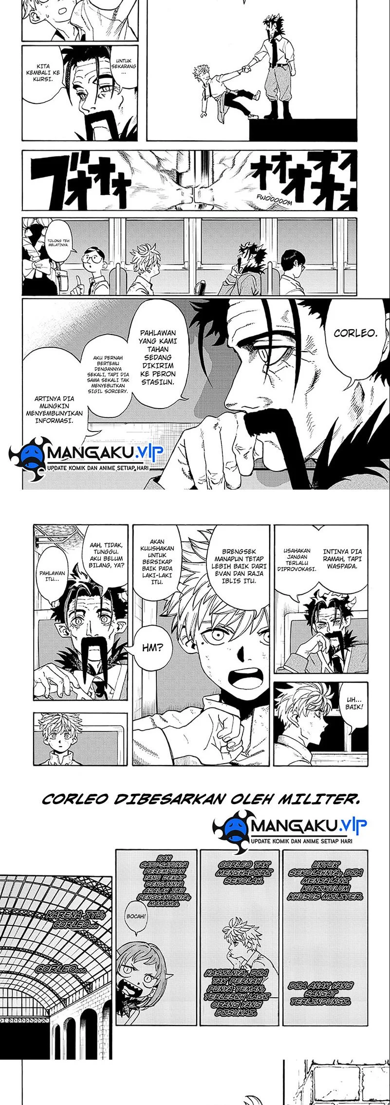 Chapter 4 - halaman 10