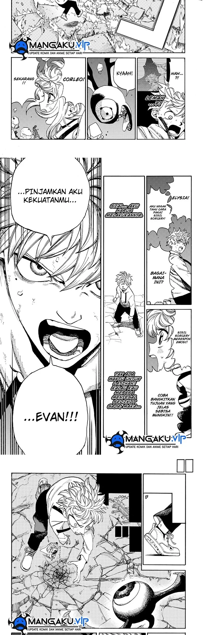 Chapter 5 - halaman 10