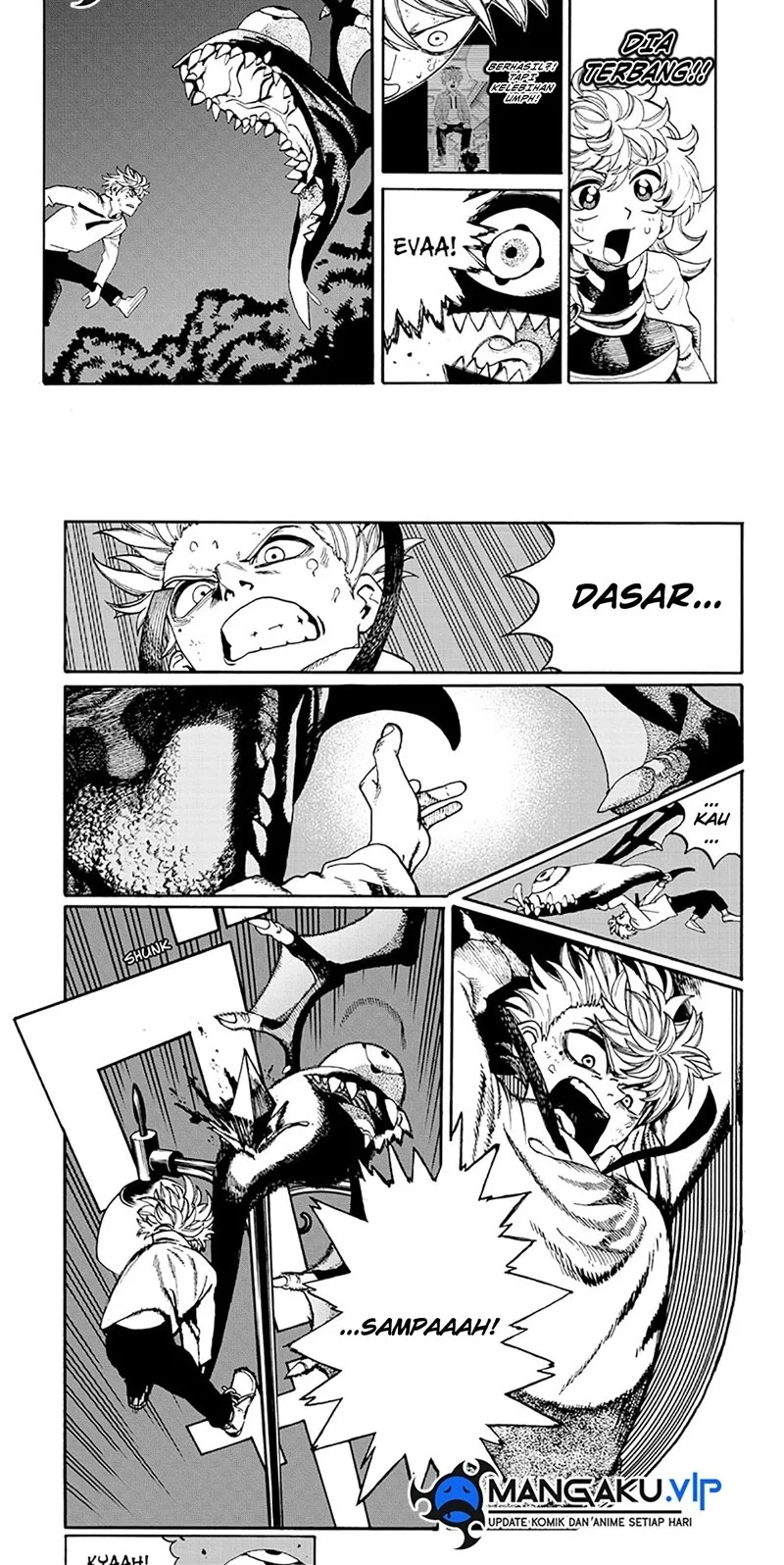 Chapter 5 - halaman 11