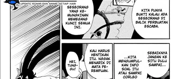Chapter 8 - halaman 11