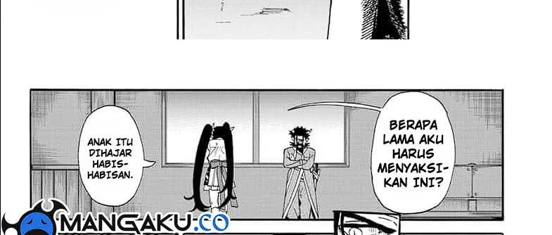 Chapter 8 - halaman 10