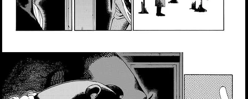 Chapter 9 - halaman 10