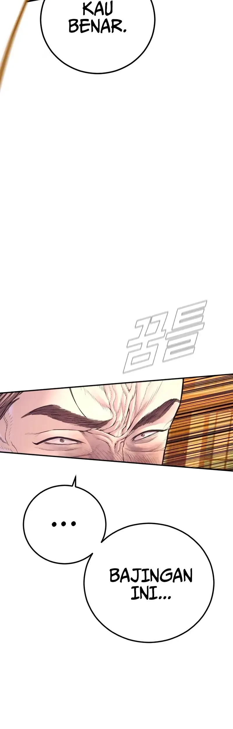 Chapter 170 - halaman 10