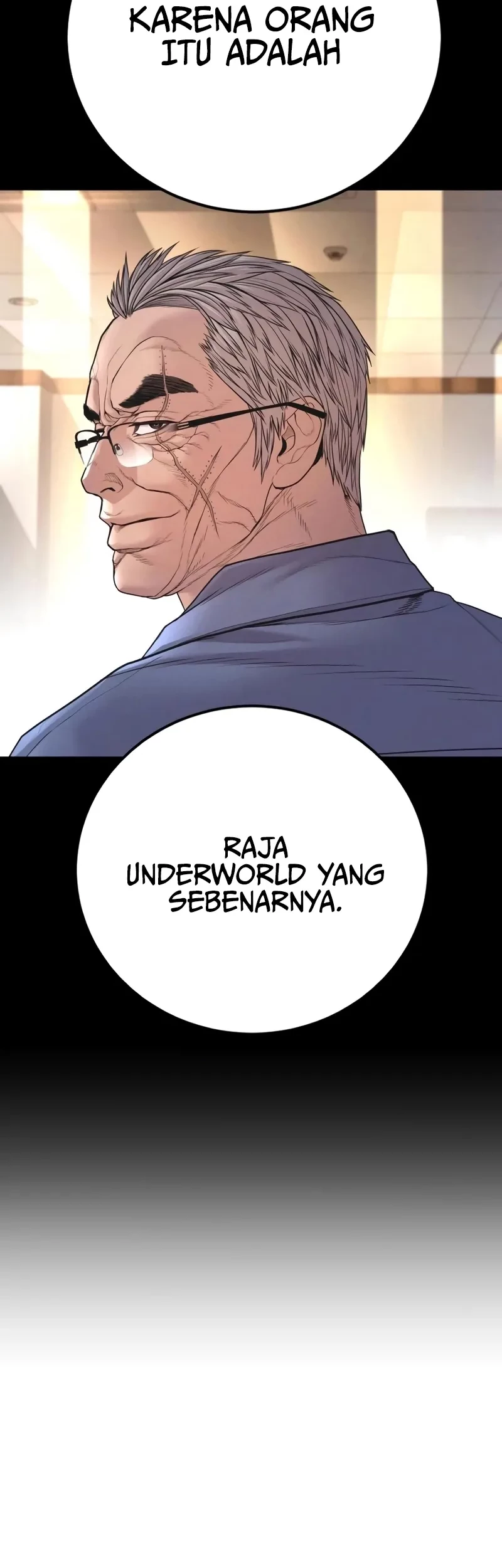 Chapter 178 - halaman 10