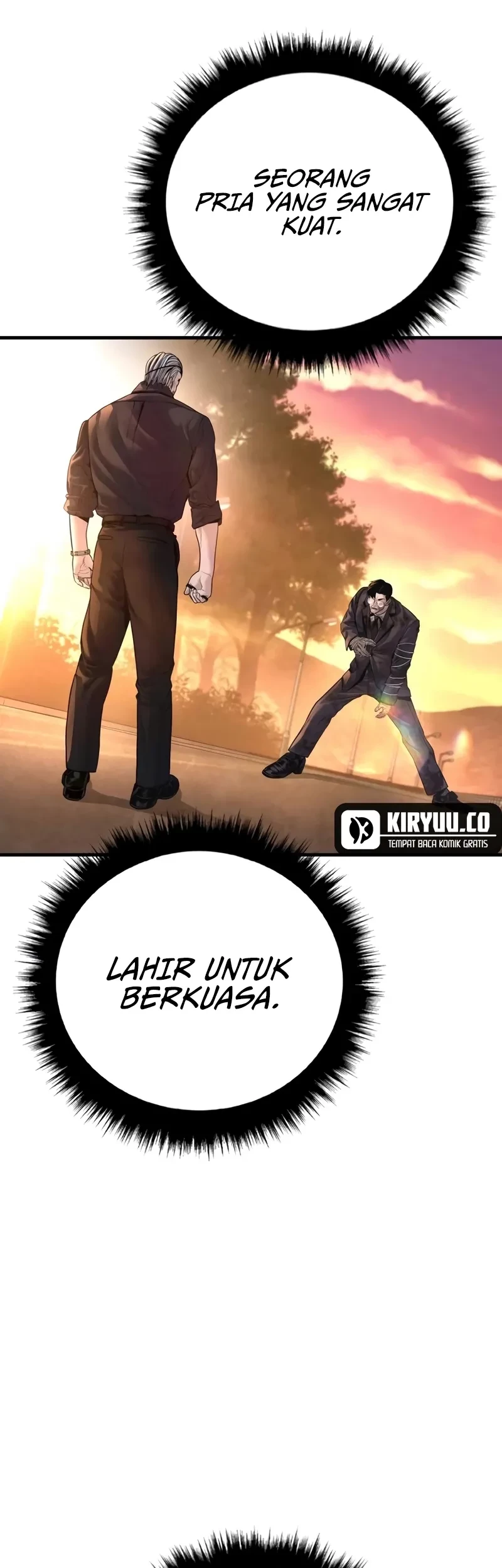 Chapter 178 - halaman 11