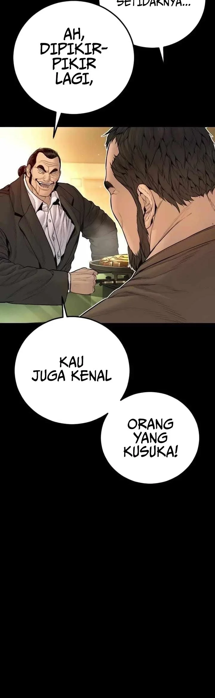 Chapter 201 - halaman 10