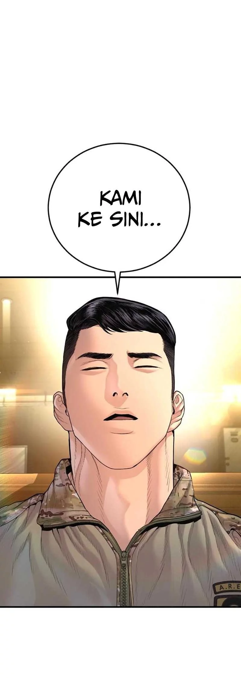 Chapter 205 - halaman 10