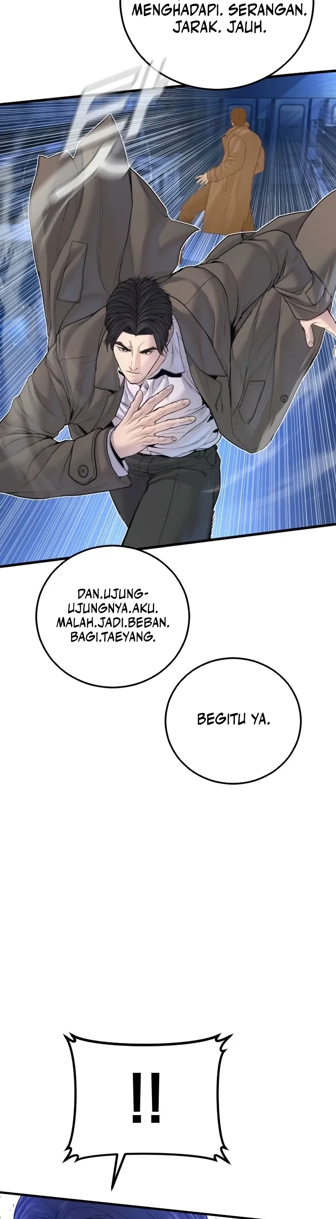 Chapter 222 - halaman 10