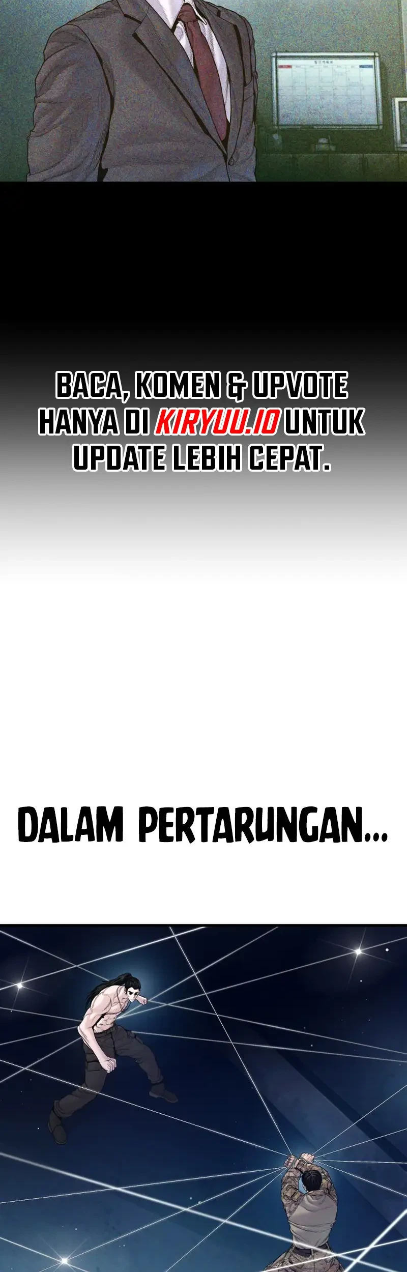 Chapter 233 - halaman 11
