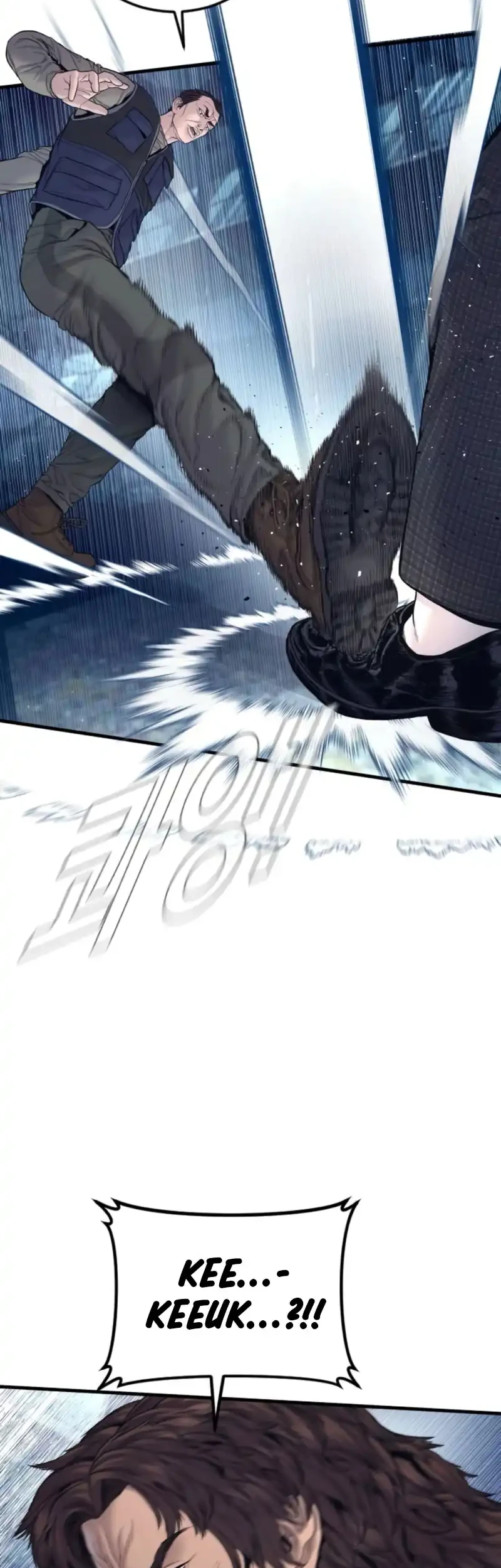 Chapter 236 - halaman 11