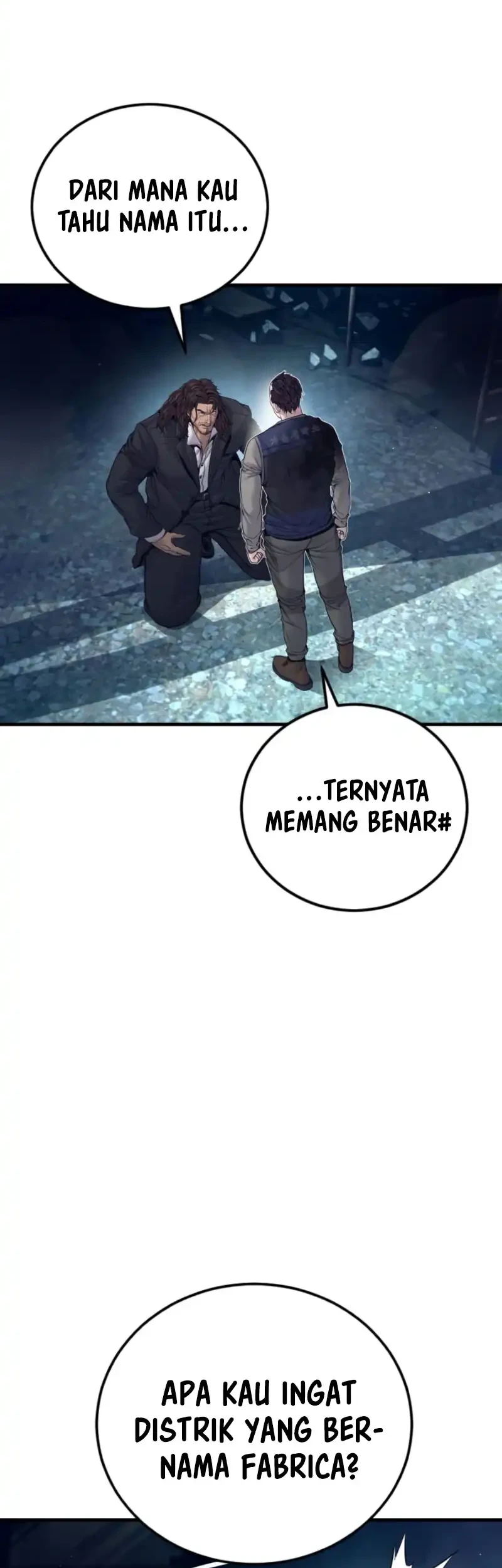 Chapter 237 - halaman 11