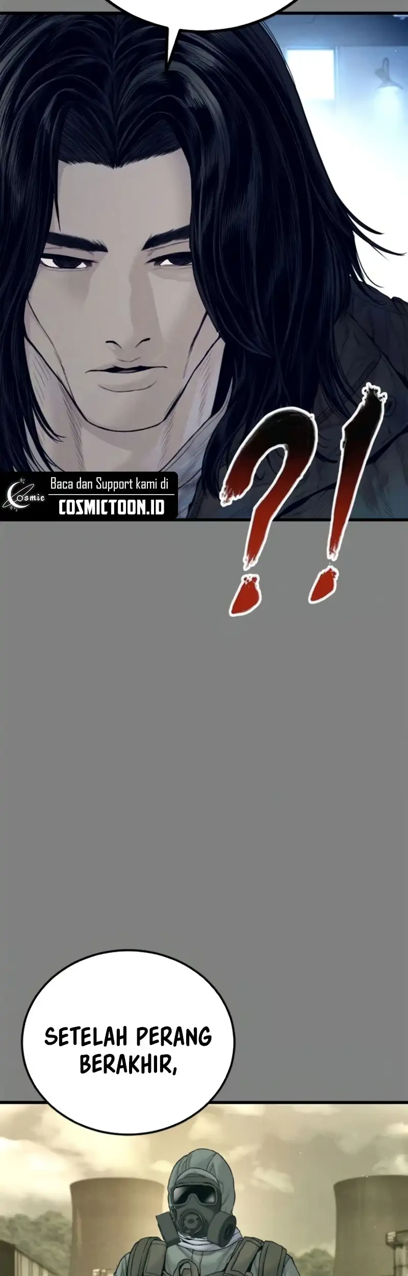 Chapter 239 - halaman 10