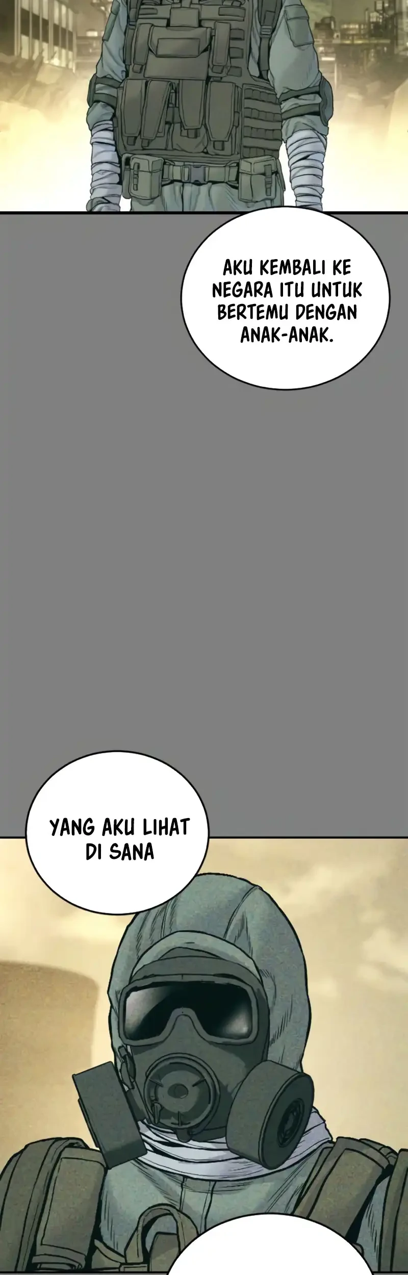 Chapter 239 - halaman 11