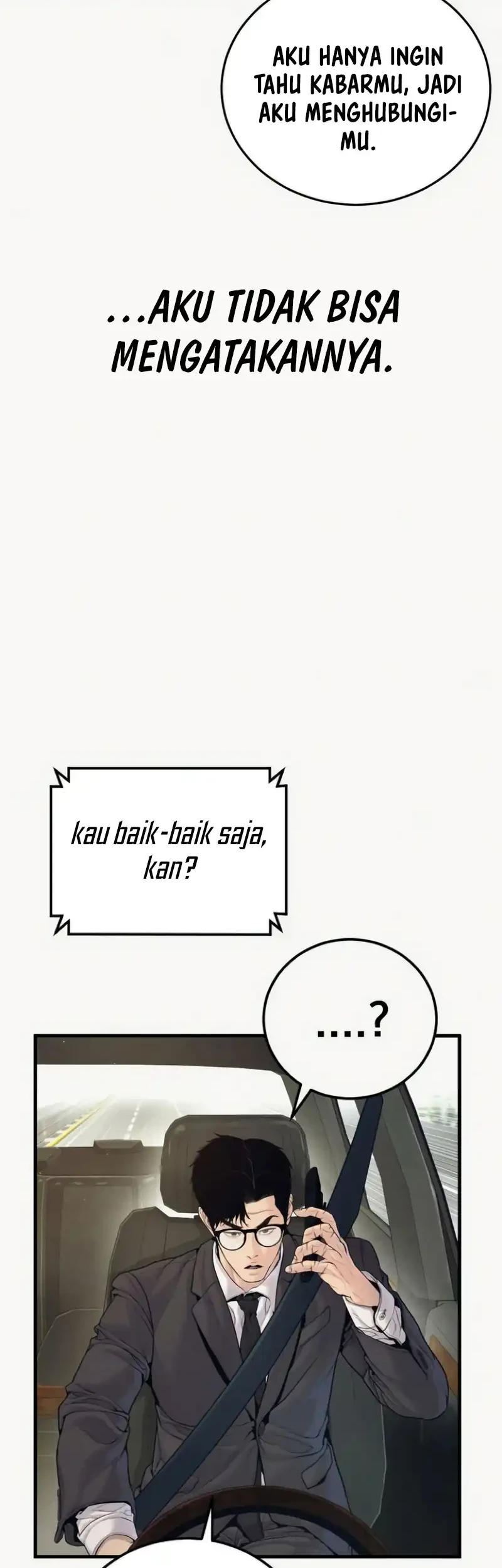 Chapter 247 - halaman 10