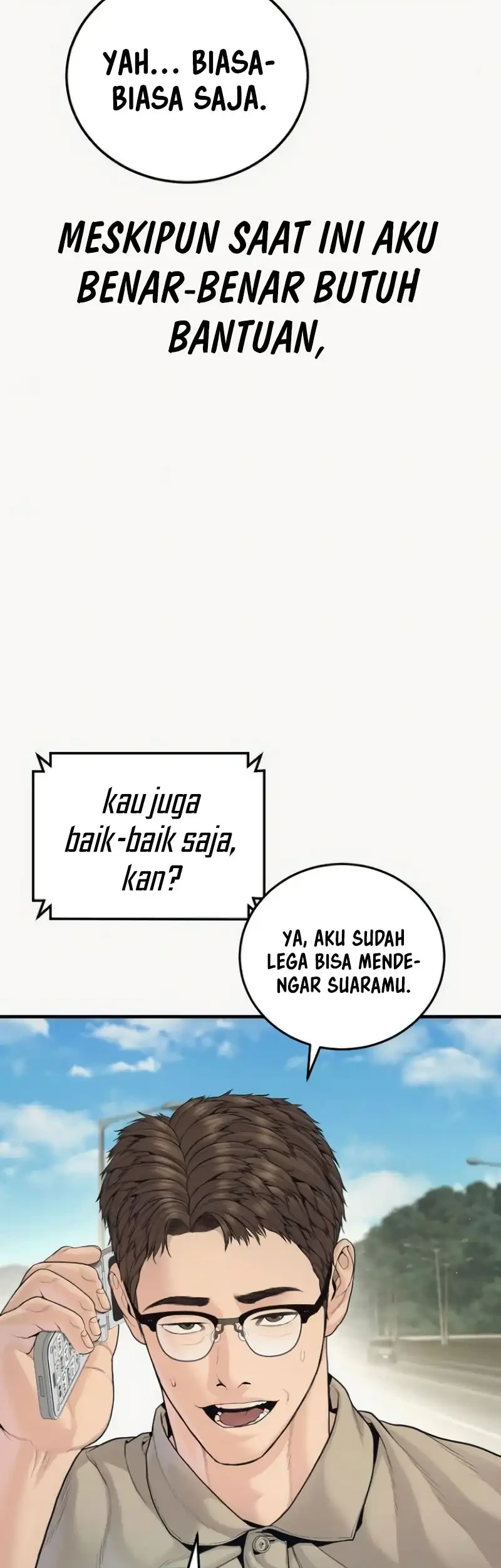 Chapter 247 - halaman 11