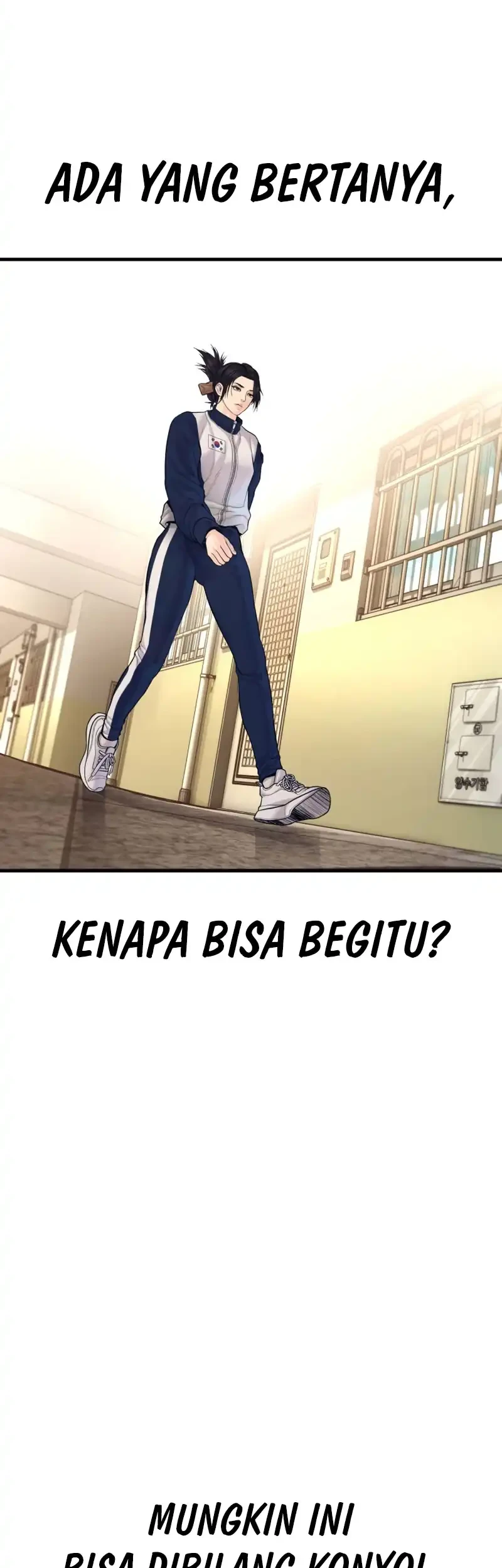 Chapter 252 - halaman 10