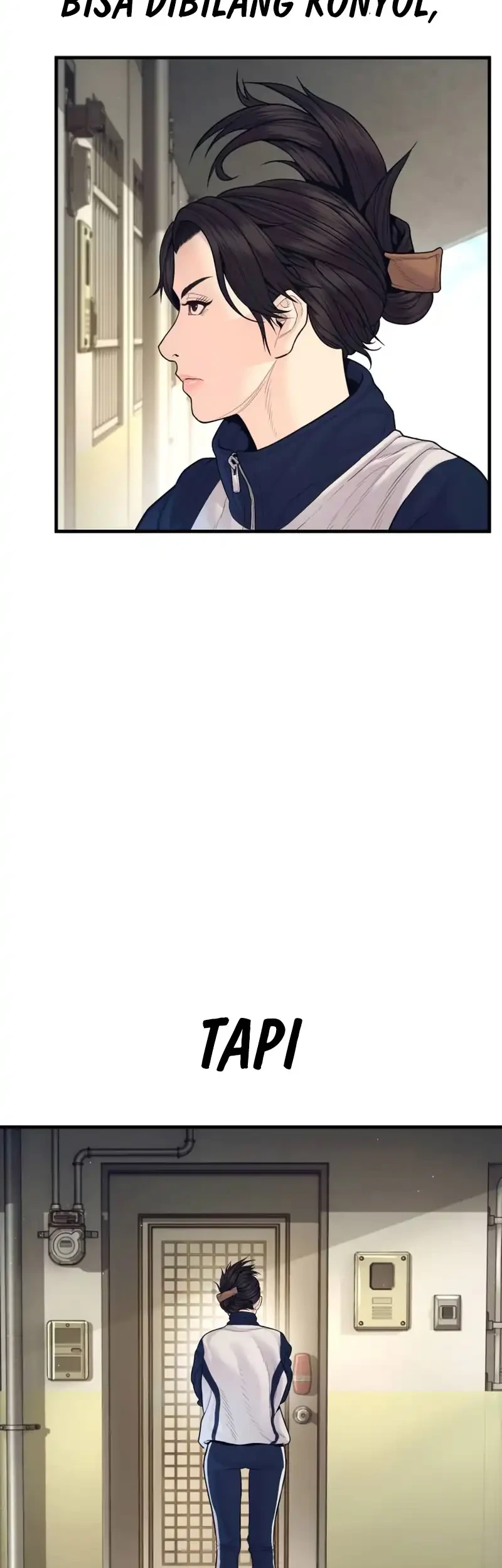 Chapter 252 - halaman 11
