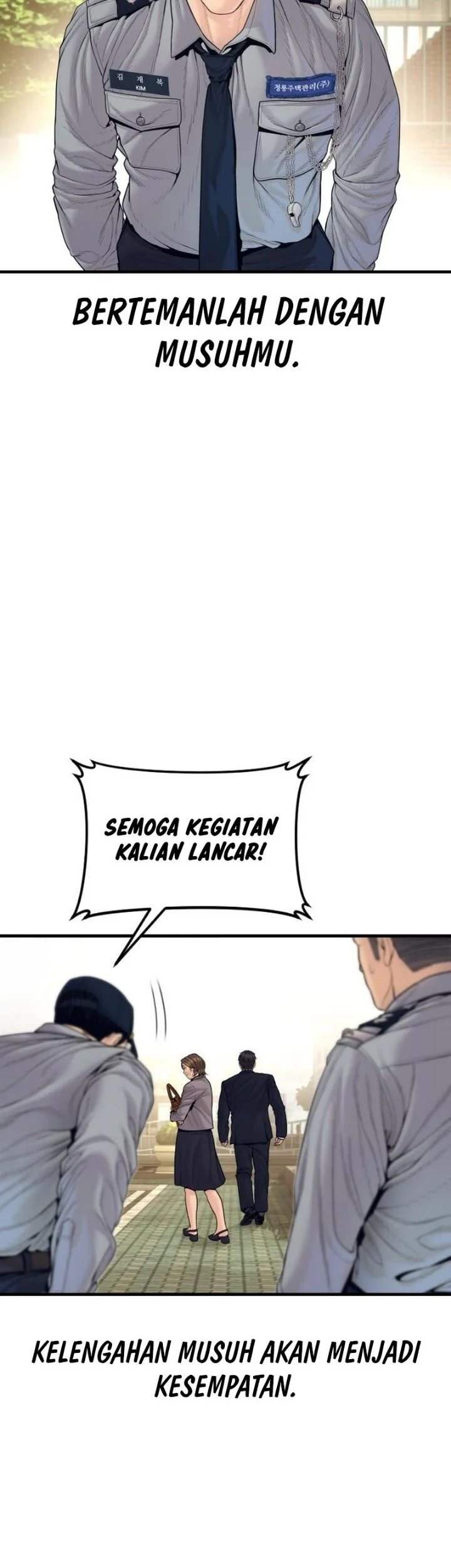 Chapter 254 - halaman 11