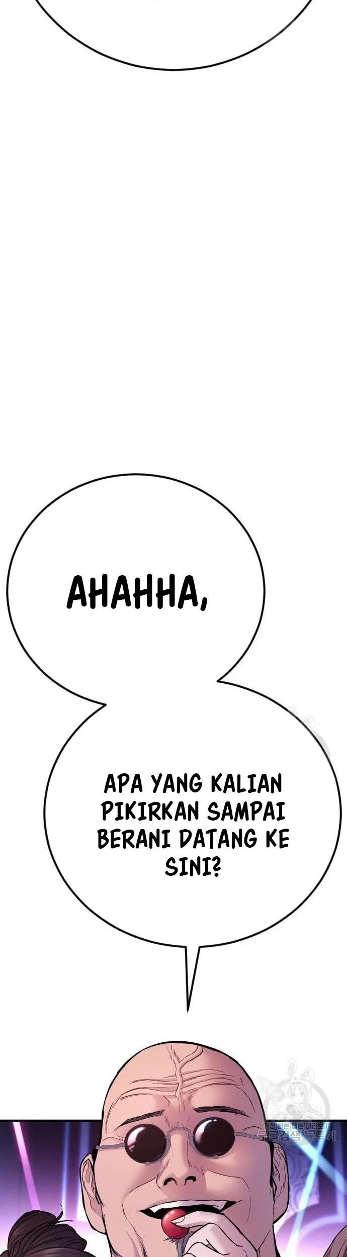 Chapter 39 - halaman 11