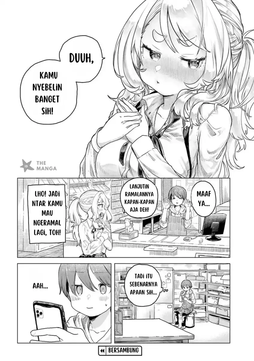 Chapter 12 - halaman 10