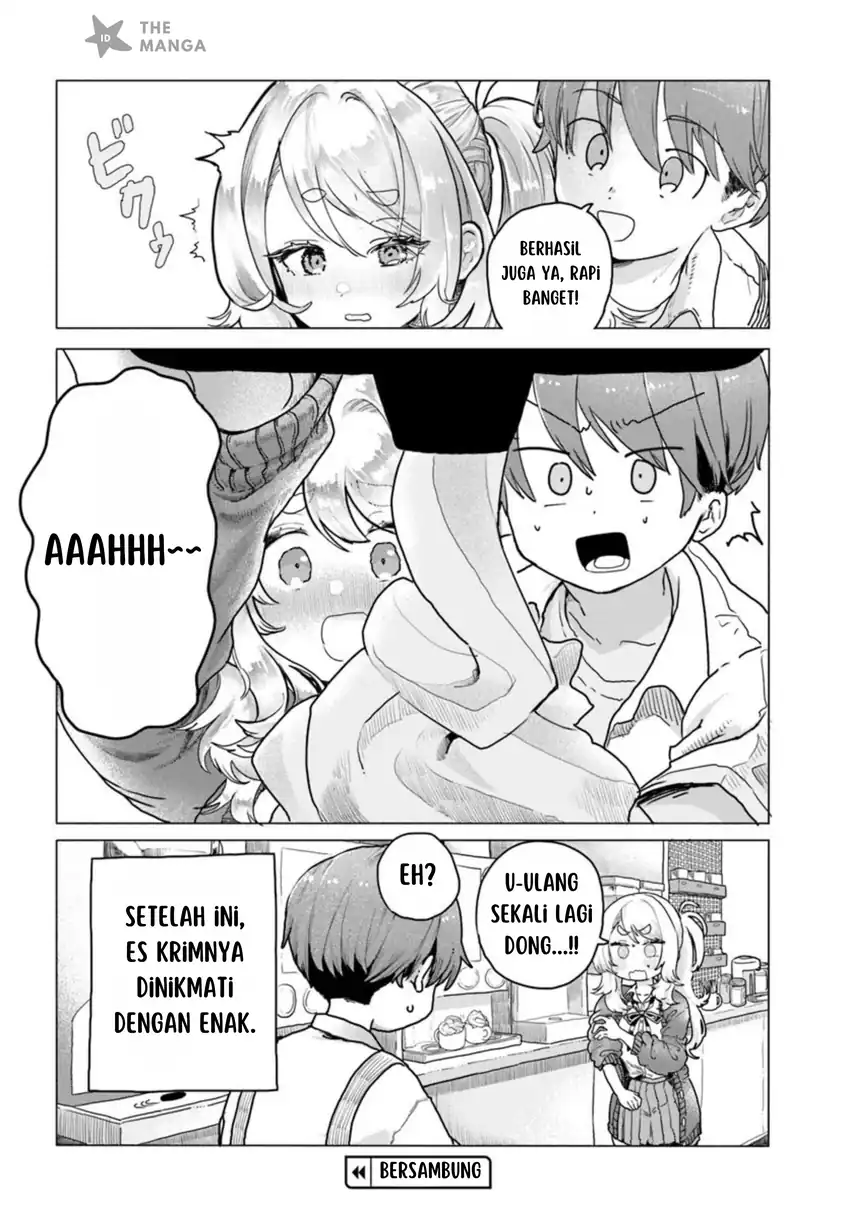 Chapter 13 - halaman 10