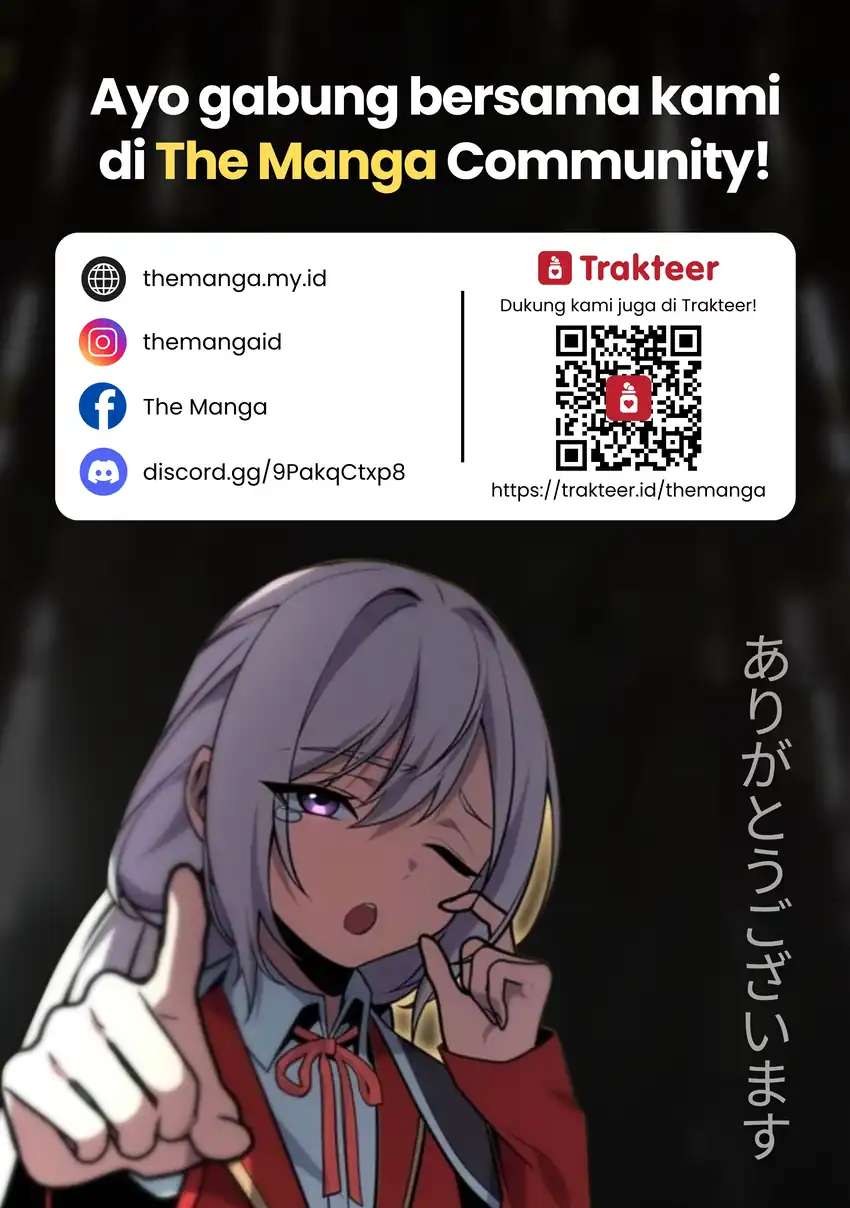 Chapter 14 - halaman 11