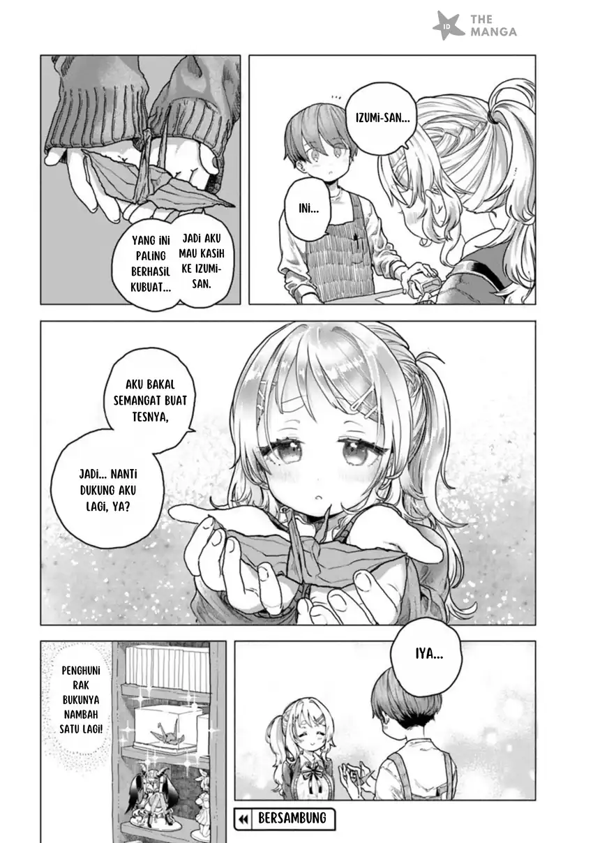 Chapter 14 - halaman 10