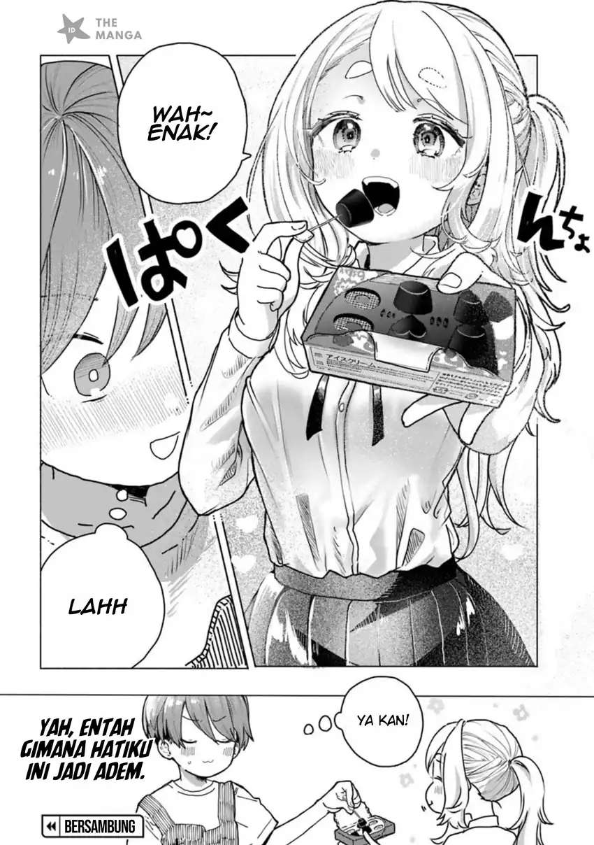 Chapter 15 - halaman 10