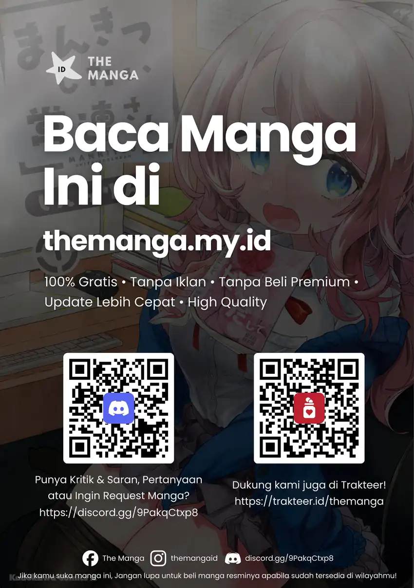 Chapter 16 - halaman 11
