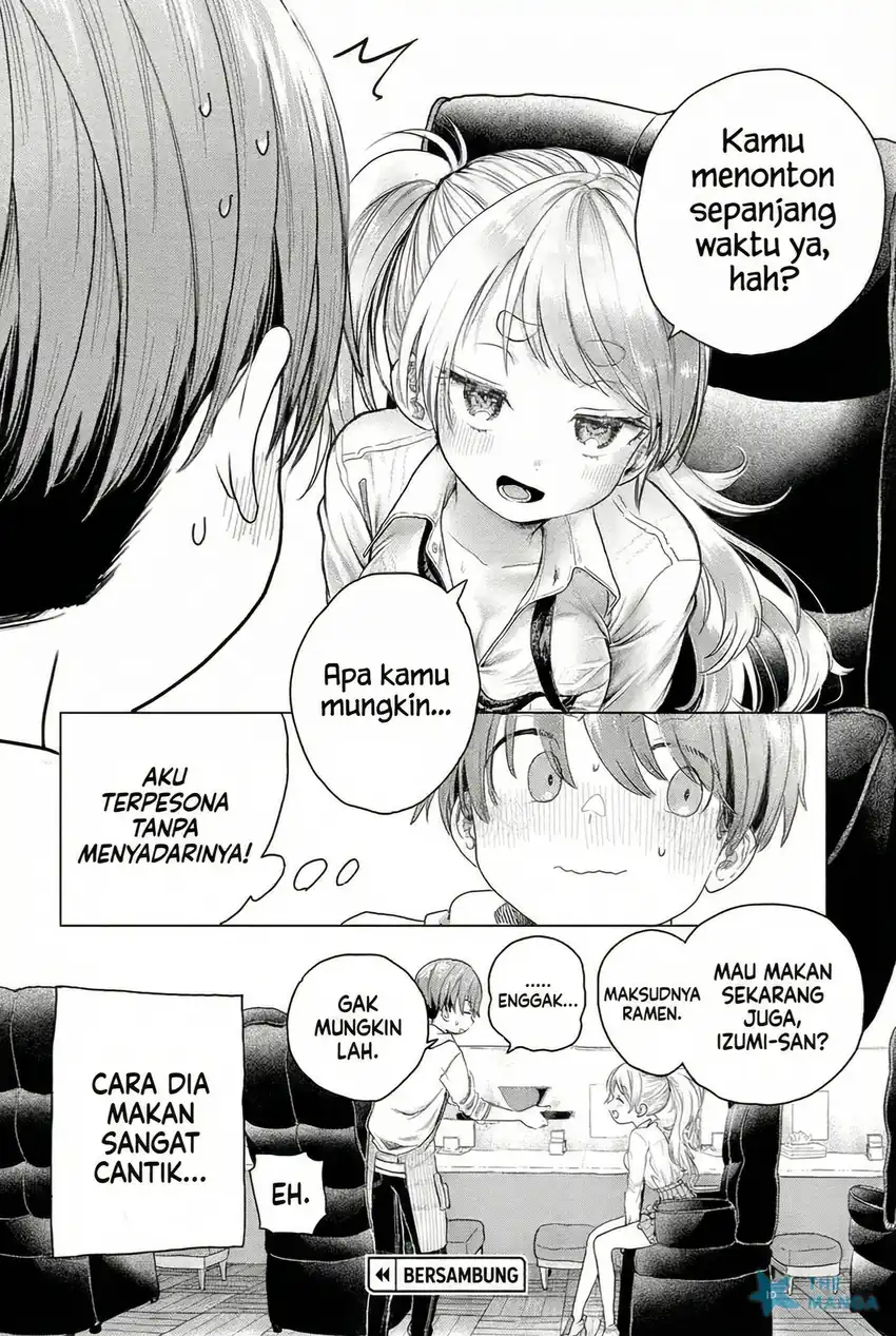 Chapter 16 - halaman 10