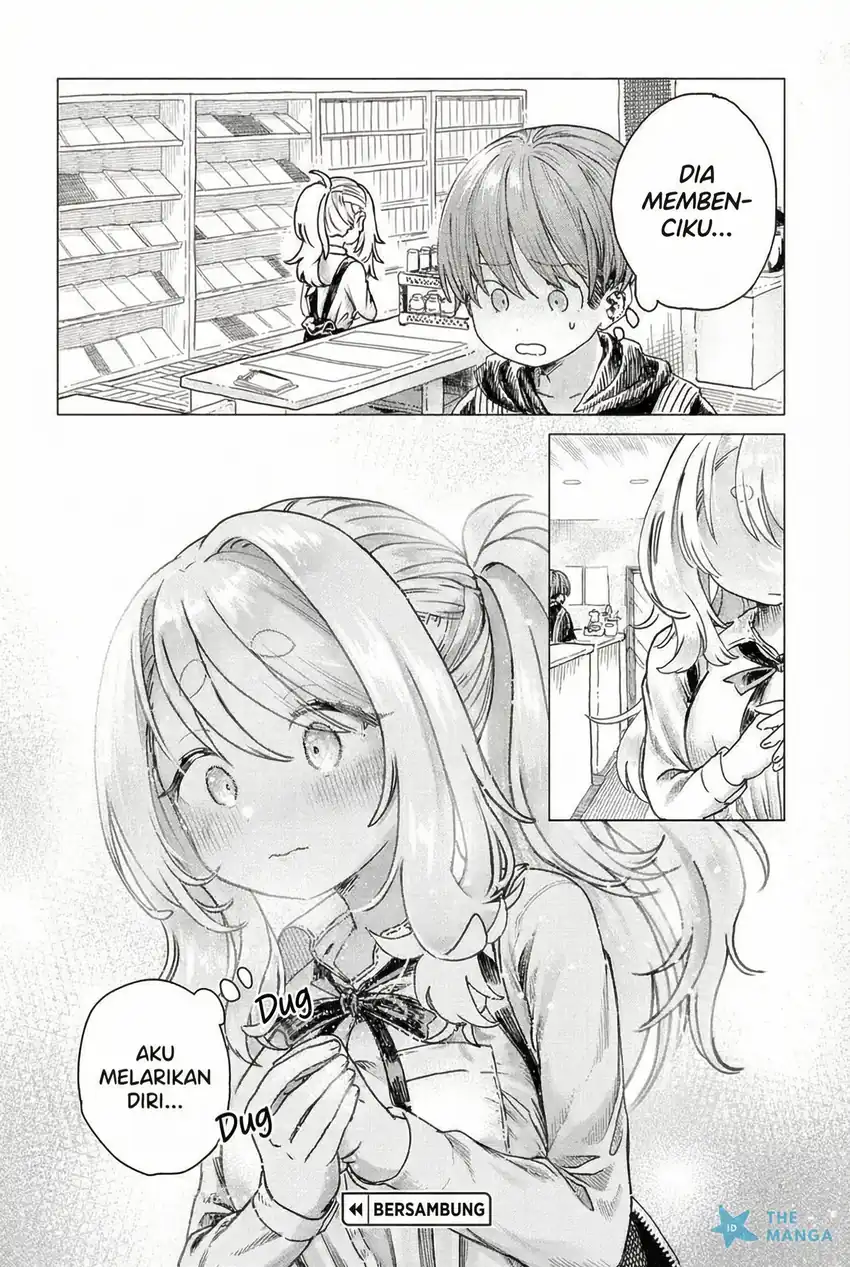 Chapter 17 - halaman 10
