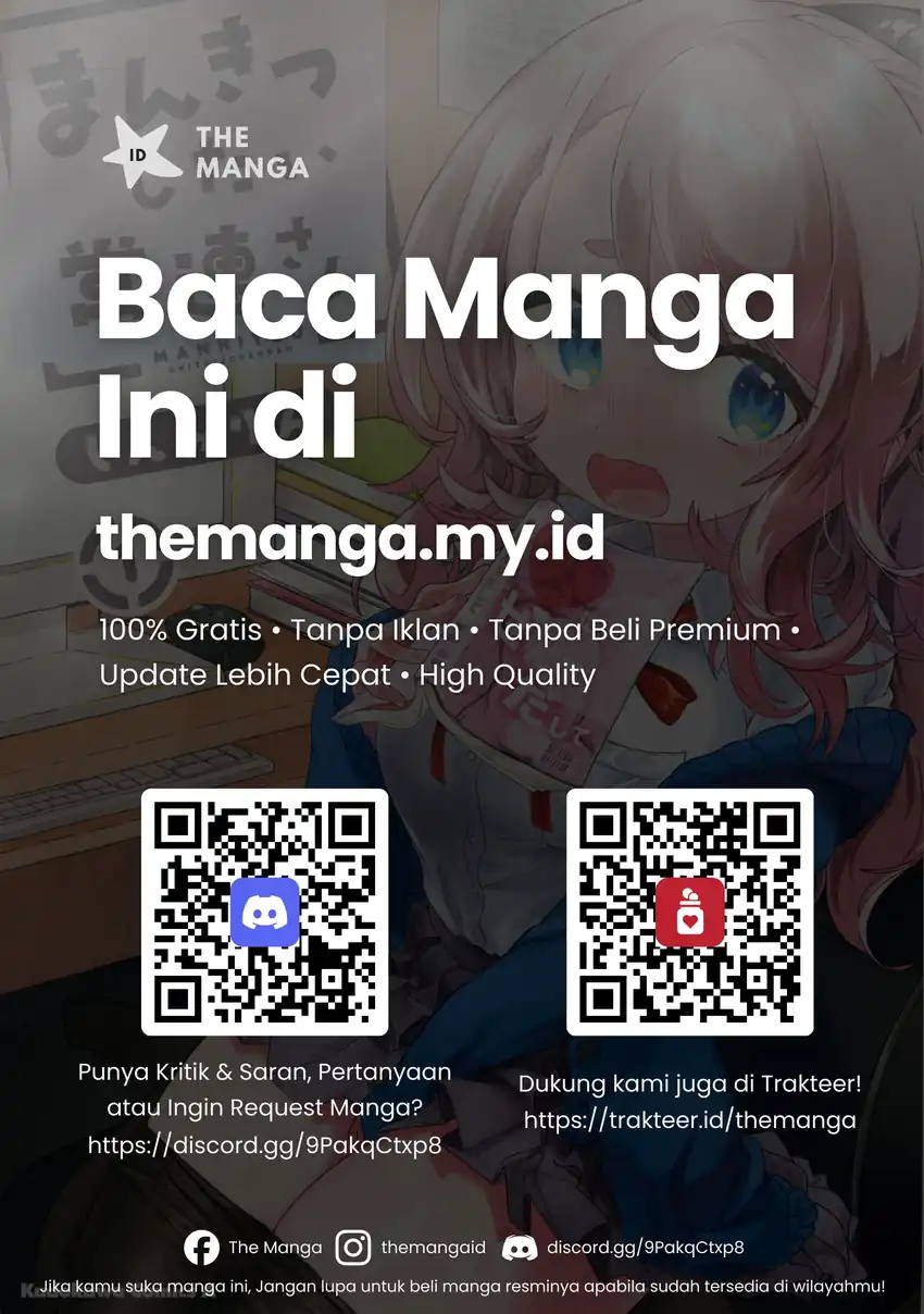 Chapter 19 - halaman 11