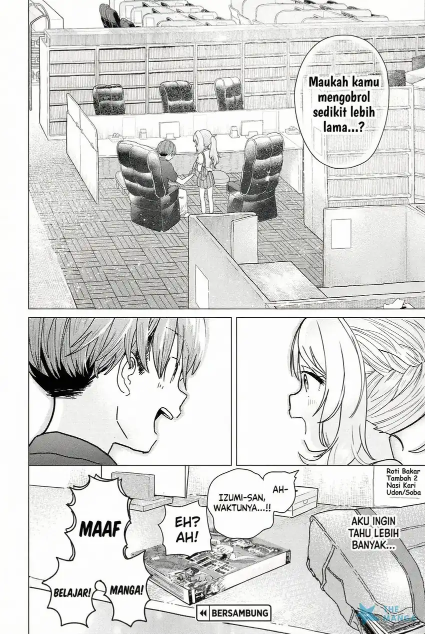 Chapter 19 - halaman 10