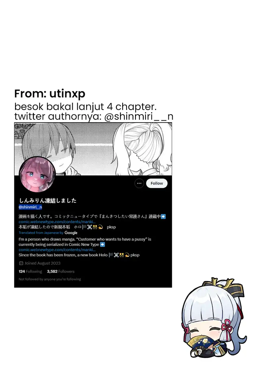 Chapter 5 - halaman 10