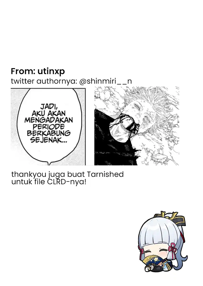 Chapter 9 - halaman 10