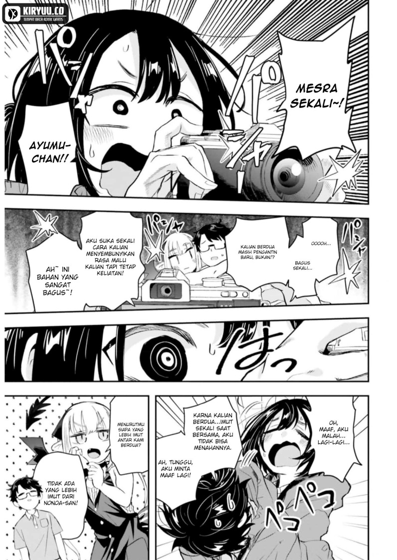 Chapter 10 - halaman 11