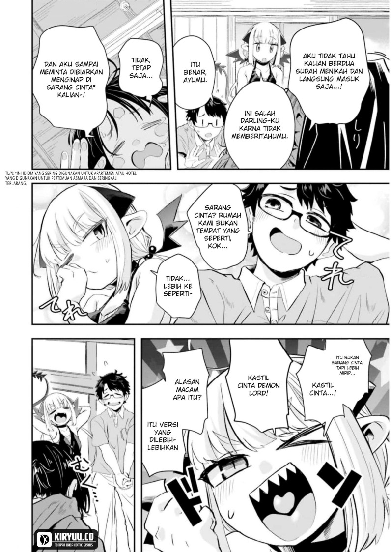 Chapter 10 - halaman 10