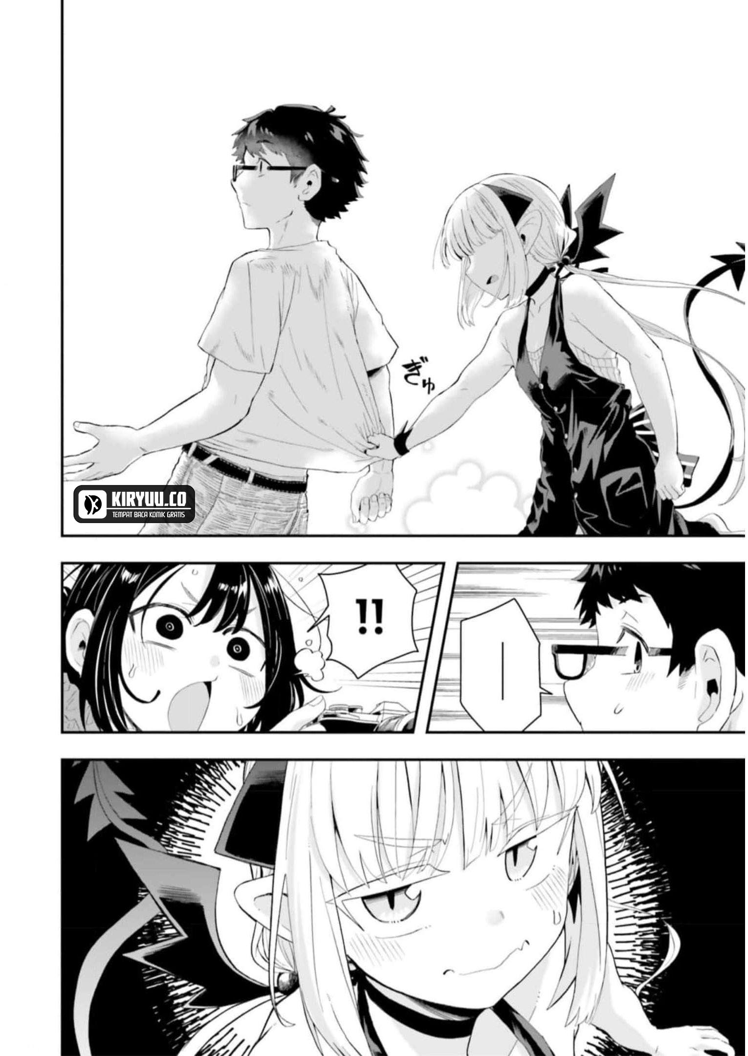 Chapter 15 - halaman 11
