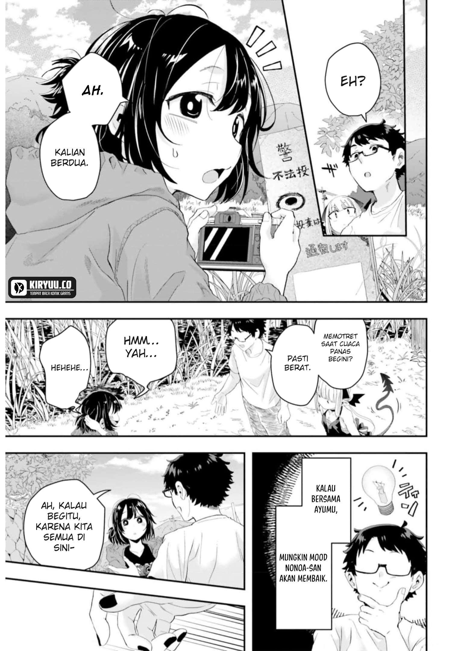 Chapter 15 - halaman 10