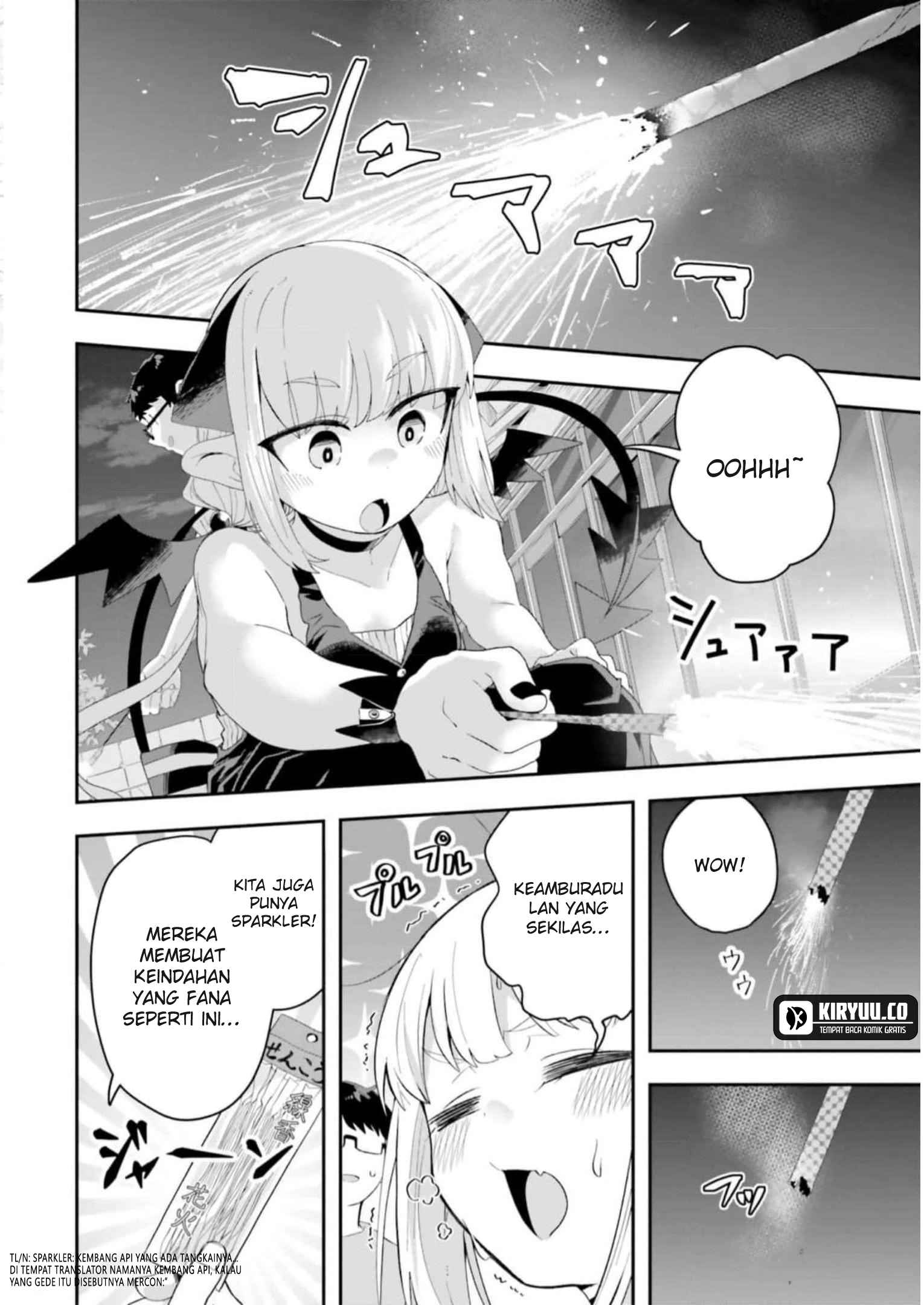 Chapter 16 - halaman 11
