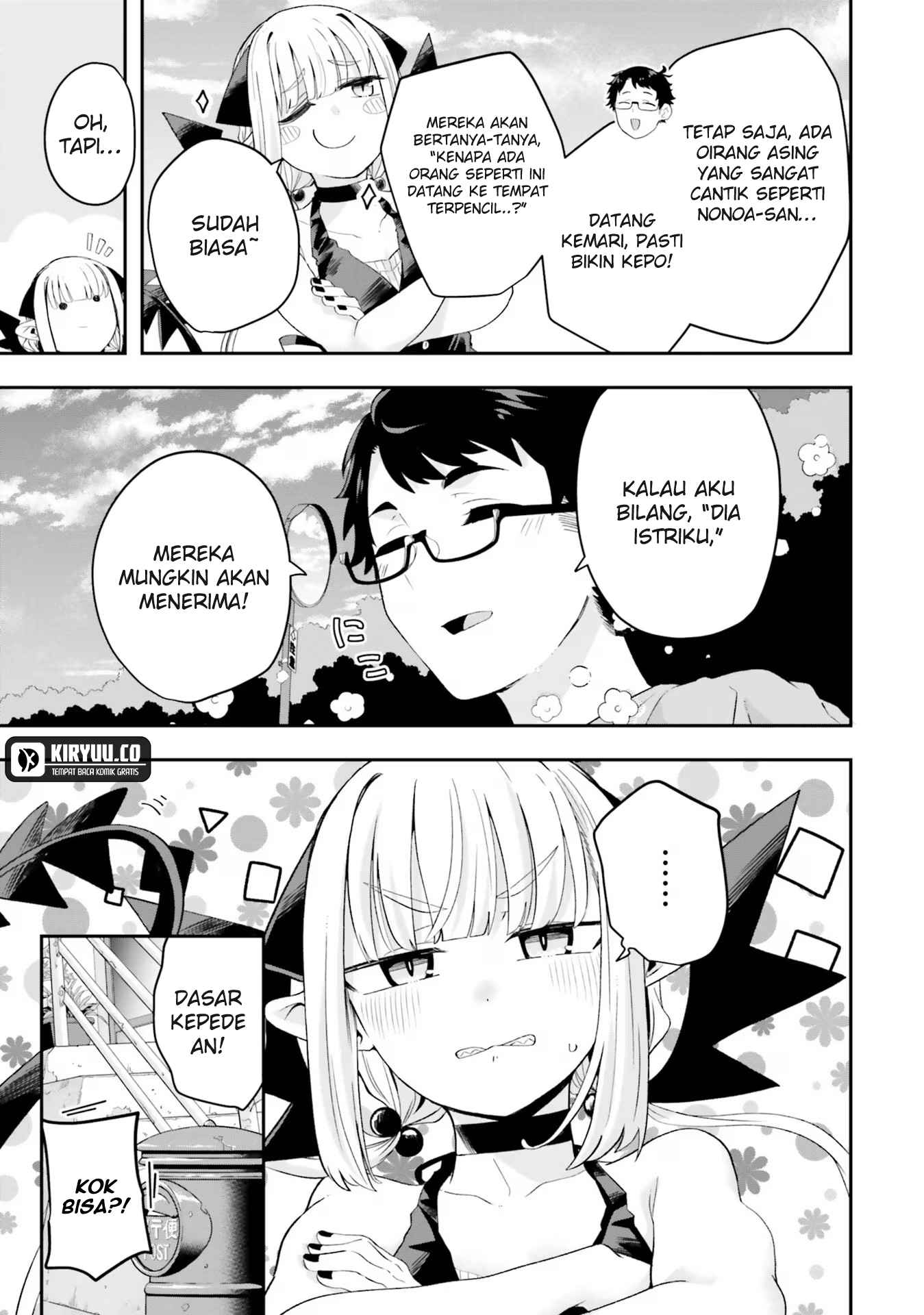 Chapter 17 - halaman 11