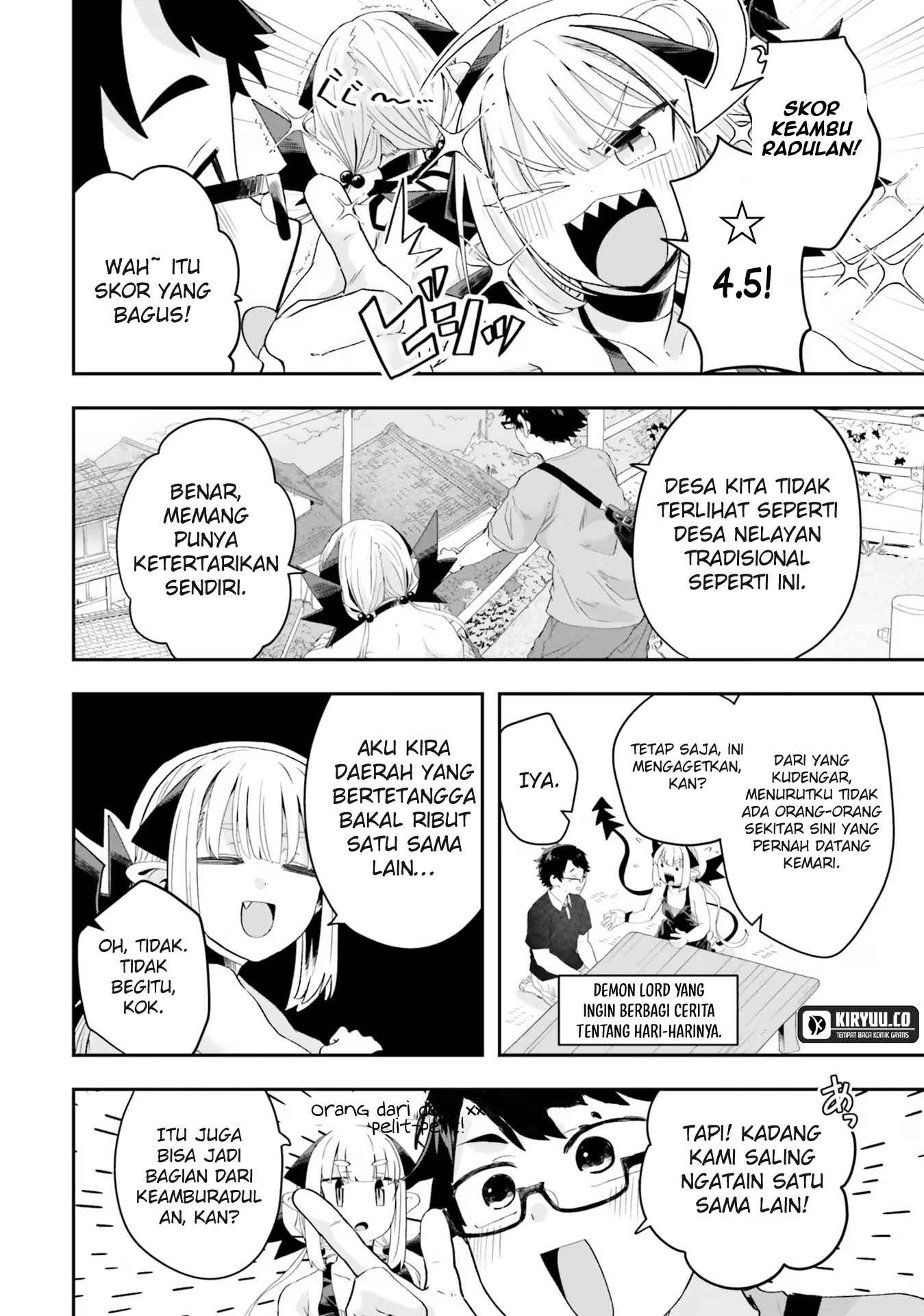 Chapter 17 - halaman 10