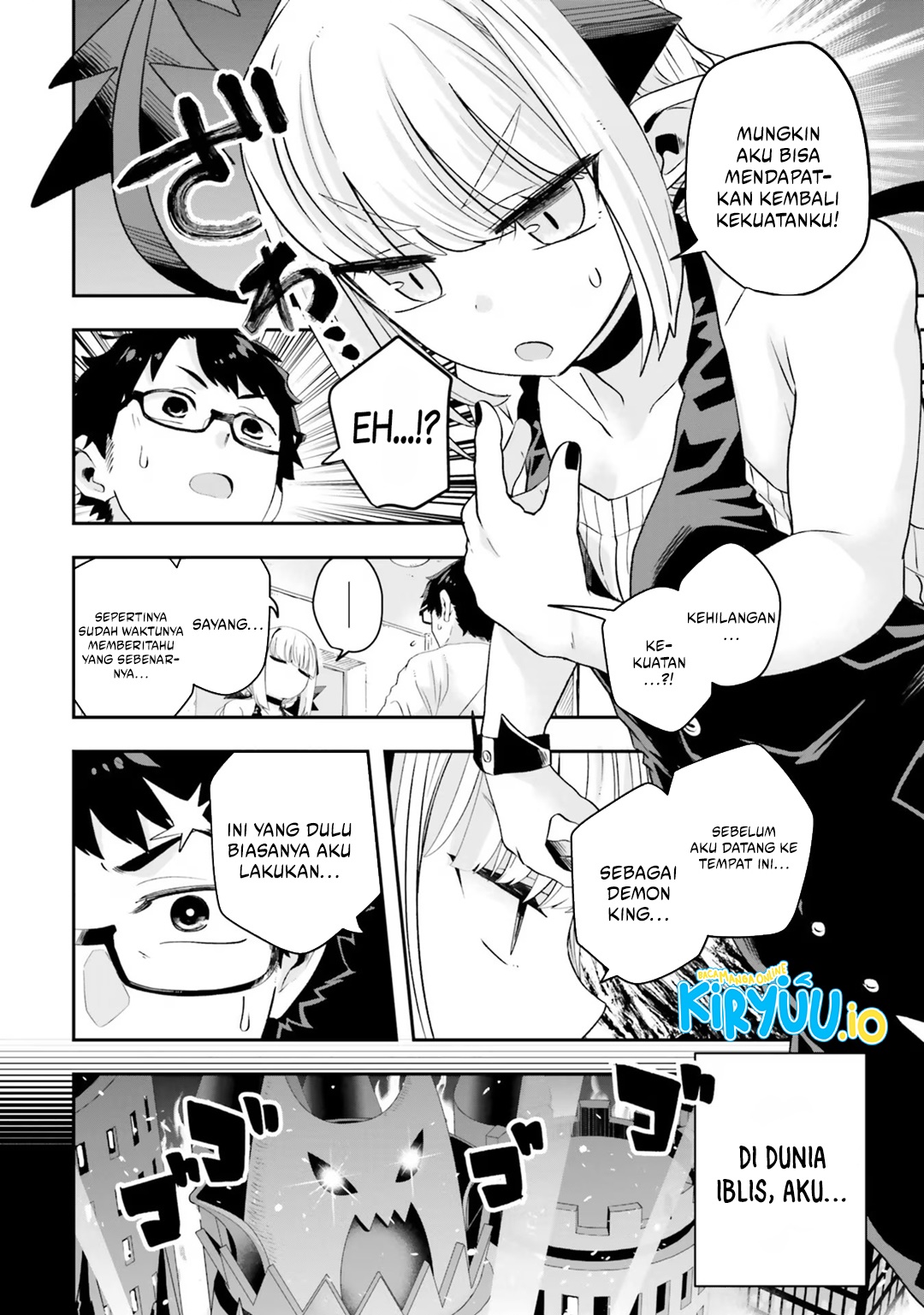 Chapter 18 - halaman 11