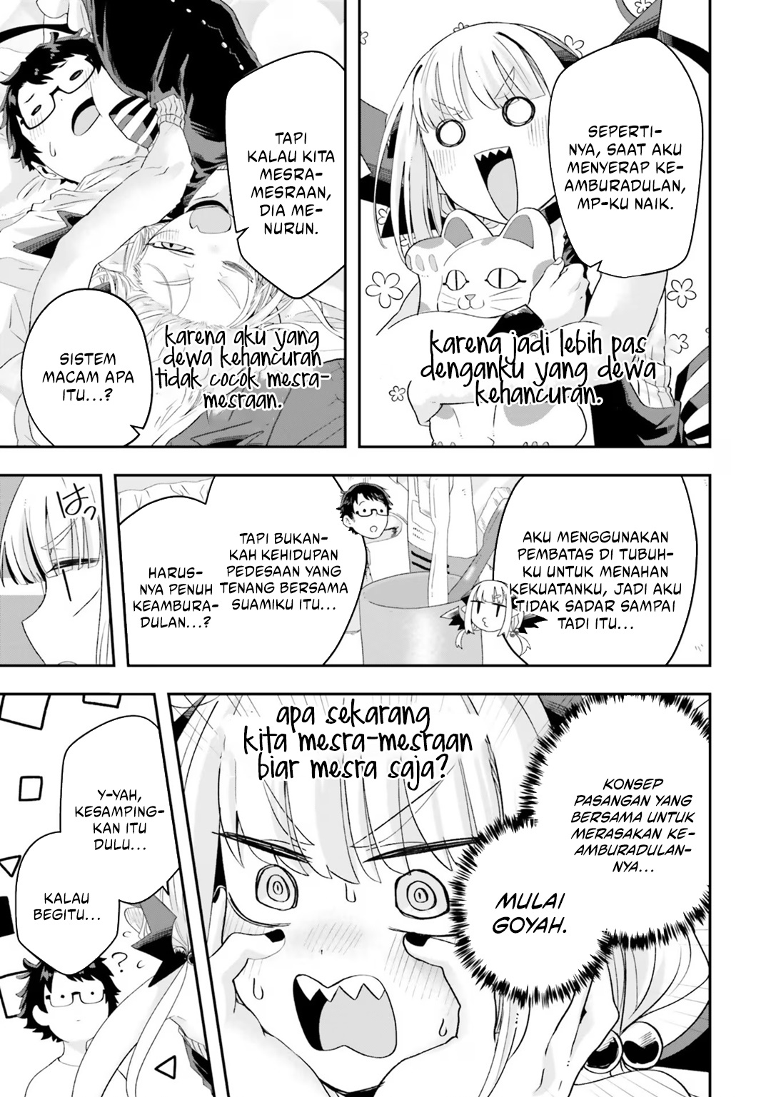Chapter 18 - halaman 10