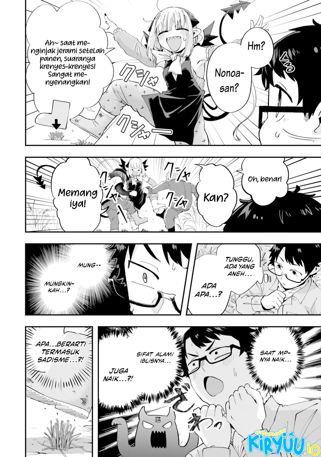 Chapter 19 - halaman 11