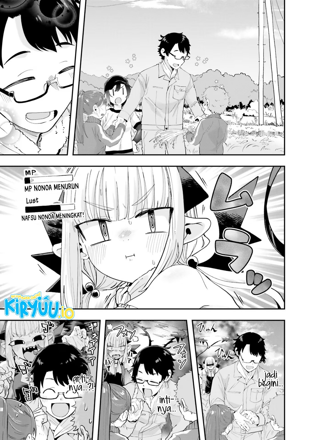 Chapter 19 - halaman 10
