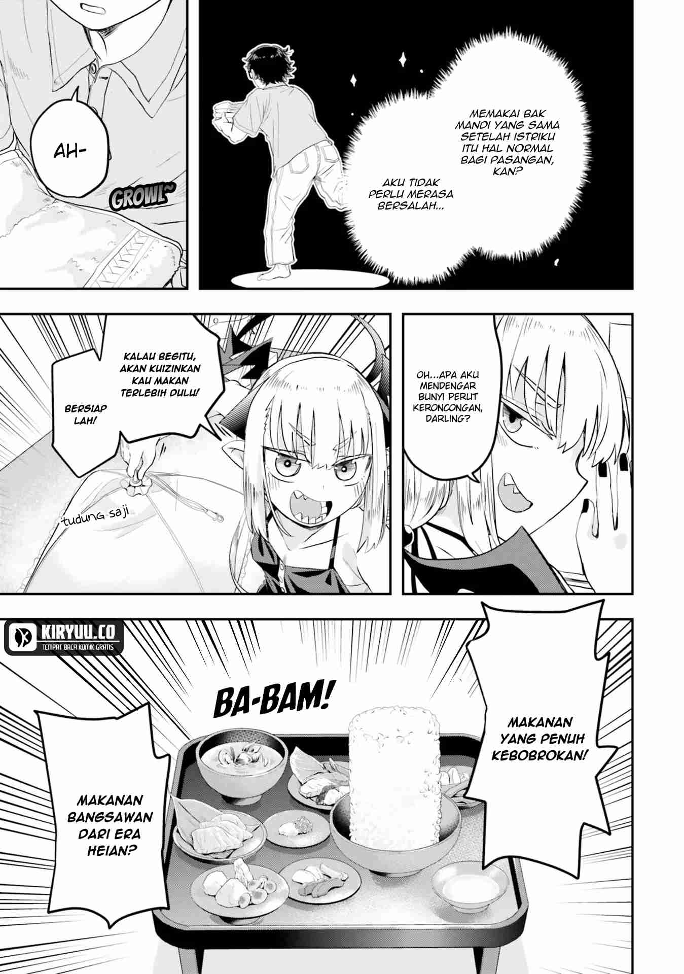 Chapter 2 - halaman 11