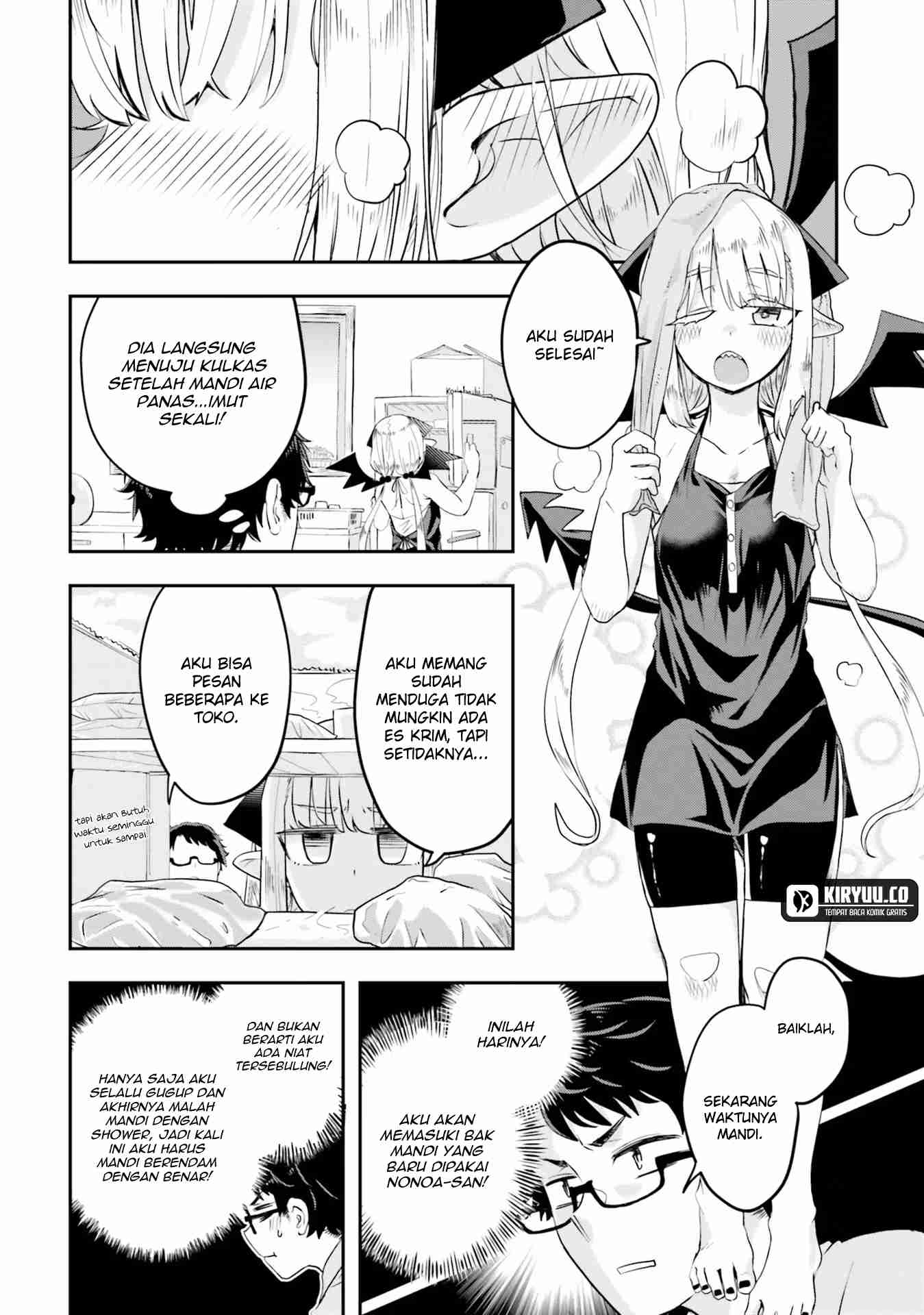 Chapter 2 - halaman 10